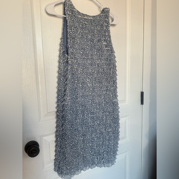 Zara Collection Mini Dress - Picture 5 of 7